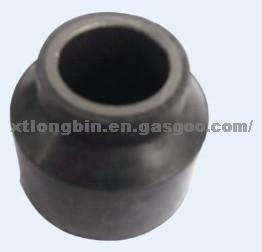 BUSHING 59A2 LB01-01107