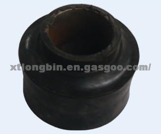 BUSHING 62A LB01-01108