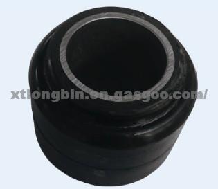 BUSHING 64A LB01-01109