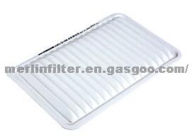 Air Filter For Mazda ZJ01-13-Z40