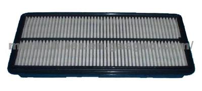 Air Filter For HONDA 17220-RCA-A00