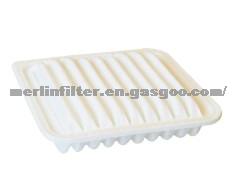 Air Filter For Toyota 17801-14010