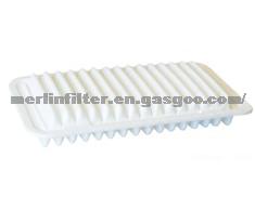 Air Filter for Toyota 17801-22020