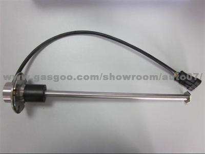 Weichai Level Sensor QC/T 29106