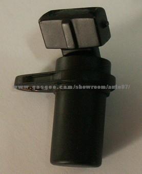 Weichai Camshaft Sensor 8N.m (8.8, M6×12screw)