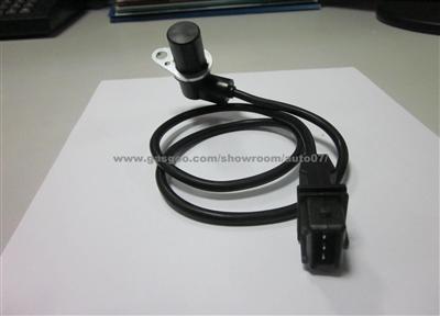 Dachai Crankshaft Sensor 4.5V24VDC