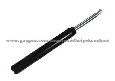 Shock Absorber Front for Daewoo 96187438