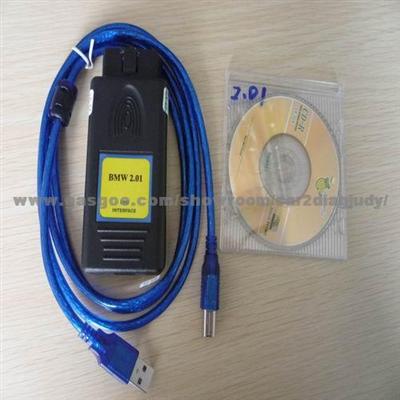 Buy Cataytic converter