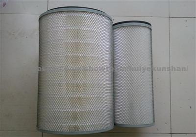 Air Filter 2165049