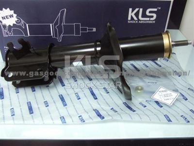 Shock Absorber Rear for Daewoo 96407819