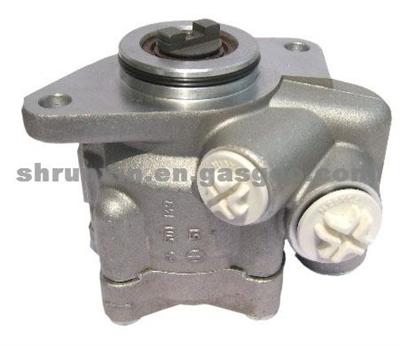 POWER STEERING PUMP-BENZ0014664301 FOR TRUCK