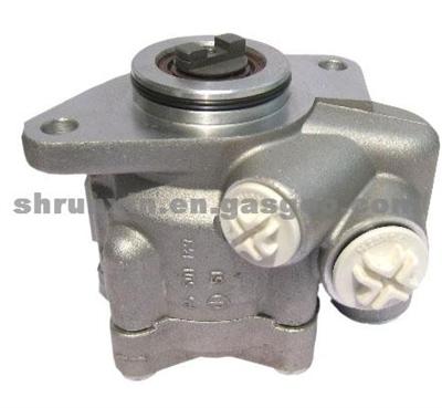 POWER STEERING PUMP-BENZ(ZF7684955121) FOR TRUCK