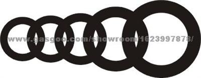 Automotive Rubber Ring Gasket For Buick