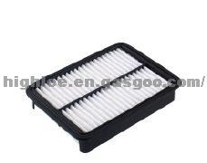 Air Filter 17801-11090 For TOYOTA