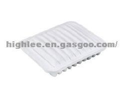 Air Filter 17801-14010 For TOYOTA