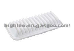 Air Filter 17801-21030 For TOYOTA