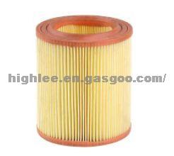 Air Filter 17801-G5500 For TOYOTA