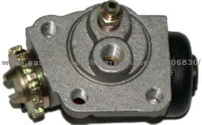 Brake Wheel Cylinder for Toyota