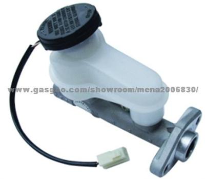 High-quality Brake Master Cylinder with Competitive Prices