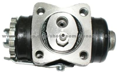 Brake Wheel Cylinder for Toyota