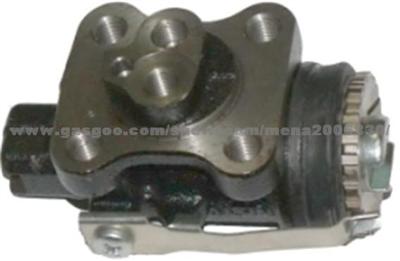 Brake Wheel Cylinder for Daewoo