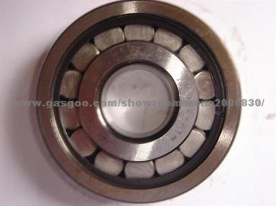 High-quality Bearing for Toyota