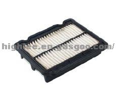 Air Filter 96536696 For DAEWOO