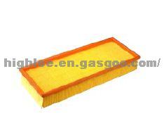 Air Filter 13721707021 For DAEWOO