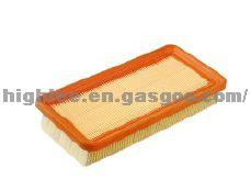 Air Filter 28113-1C000 For HYUNDAI