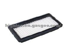 Air Filter 28113-02510 For HYUNDAI