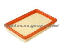 Air Filter 28113-22051 For HYUNDAI