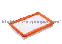 Air Filter 28113-22051 For HYUNDAI