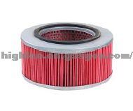 Air Filter OK71E-23-603 For KIA