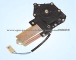 High-quality Wiper Motor for Toyota