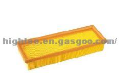 Air Filter 1444.86 For PEUGEOT