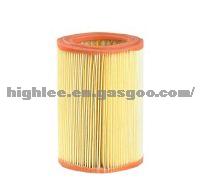 Air Filter 1444.A5 For PEUGEOT