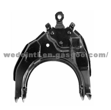 Control Arm 48069-35090 L