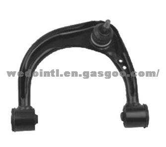 Control Arm 48610-0K040 L 48630-0K040 R