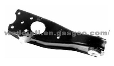 Control Arm 48069-28020 L