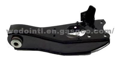 Control Arm 48069-28040 L 48068-28040 R 48069-27050 L 48068-27050 R 48069-28070 L 48068-28070 R 48069-28080 L 48068-28080 R