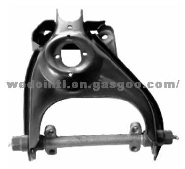 Control Arm 48069-26011 L