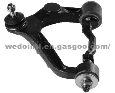 Control Arm 48067-29085 L