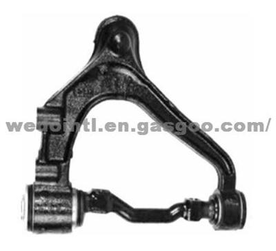 Control Arm 48067-29075 L