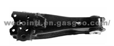 Control Arm 48069-26070 L