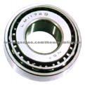 Tapered Roller Bearing for Foton Fuqi