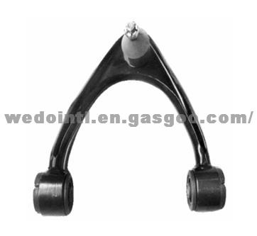 Control Arm 48630-39025 L