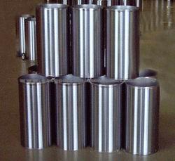 Cylinder Liner For DM100 HINO 11467-1440