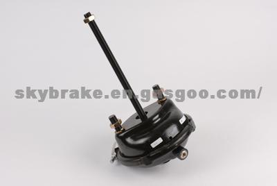 Brake Chambers1188782-01