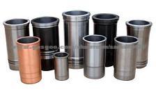 Cylinder Liner For EK200/K13D HINO 11467-1960