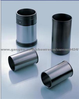 Cylinder Liner For J08C HINO 11467-2611